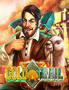 678slot เกม 918kiss เล่นสนุกสุดมันบน Joker Gaming