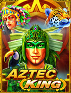 สร้างโอกาสทำเงินกับ 668dg ฟรี เครดิต แบบทดลองเล่น